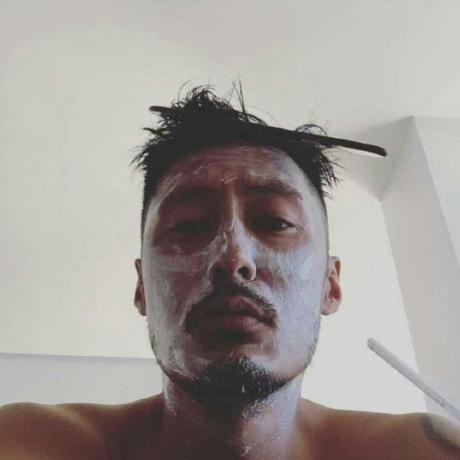 Github Gitxiaozhu Oss Deep Learning C - Classic Desktop Dark Pictures | Free Download