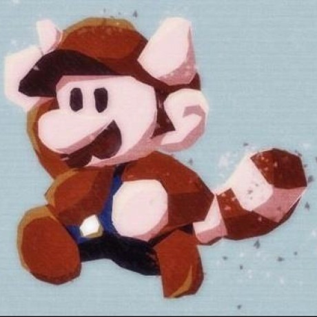 Mcdsaveedit Issue 61 Cutflame Mcdsaveedit Github - Artistic Minimal Design - Retina