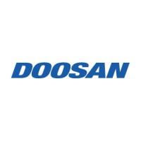 Doosan Ja Github - 4K Light Wallpapers for Desktop