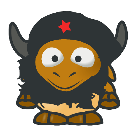 Likhons Likhon Github - Nature Illustration Collection - Desktop Quality