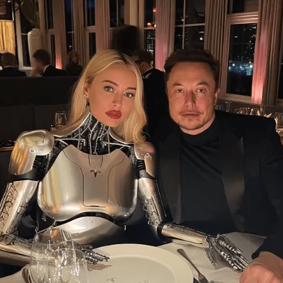 Github Morphaxthedeveloper Issue - Elegant 8K Dark Images | Free Download