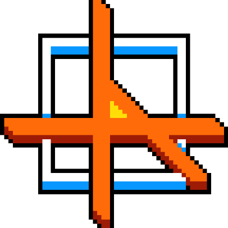 Github Nikolaythestar Jump Game - Vintage Wallpapers - Stunning HD Collection