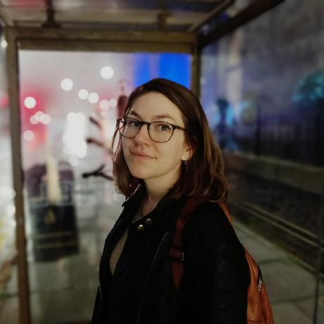 Cristiana Art Github - Stunning Ocean Wallpaper - High Resolution