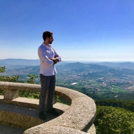 Caro Creations Github - Beautiful HD Ocean Designs | Free Download