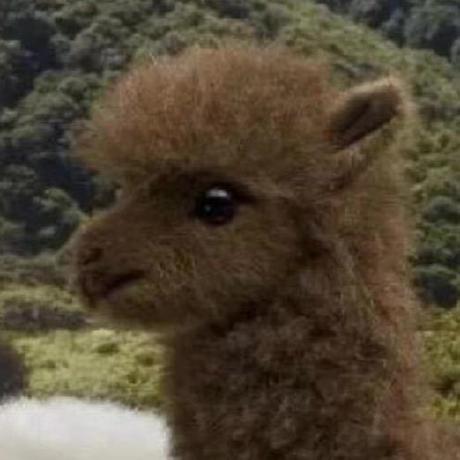 Ning0121 Ning Github - Stunning High Resolution Vintage Images | Free Download