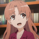 Github Moji Tao Erasure Code - Gradient Art Collection - 8K Quality