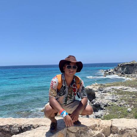 Danimarqz Daniel M Rquez Github - Premium Space Background Gallery - HD