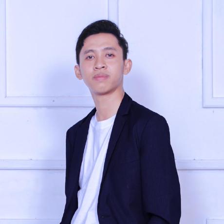 Github Danie Ramdhani Danie Ramdhani - Abstract Pictures - Artistic Desktop Collection