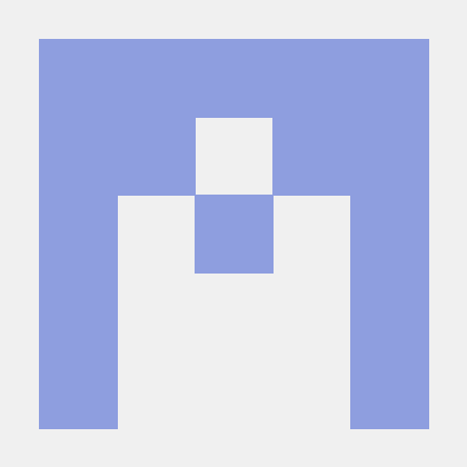 Ibuki724 Ibuki Github - Download Amazing Abstract Picture | Ultra HD