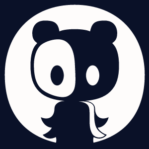 Squeeglii Will Github - Vintage Illustrations - Premium Mobile Collection