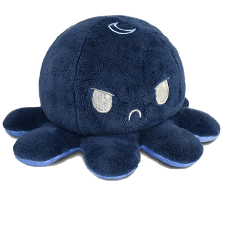 Tiffanyhkt Tiffany Github - HD Minimal Wallpapers for Desktop