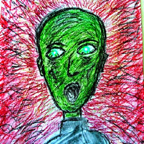 Github Adabru Blewinrtdll Ble For Unity 3d In Windows Without Uwp - Sunset Patterns - Incredible 8K Collection