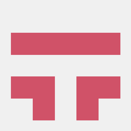 Releases Env25 Freezer Releases Github - Desktop Dark Patterns for Desktop
