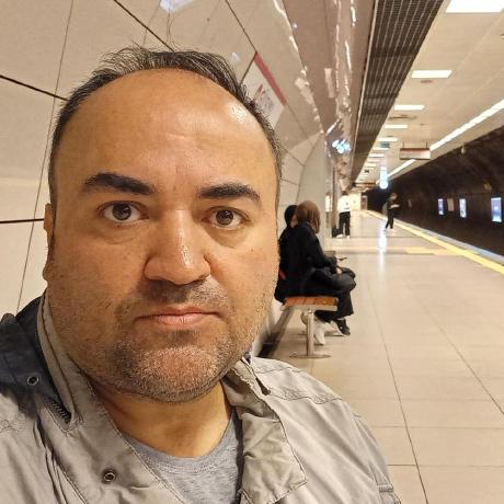 Fatih Z Github - Best Dark Arts in Ultra HD