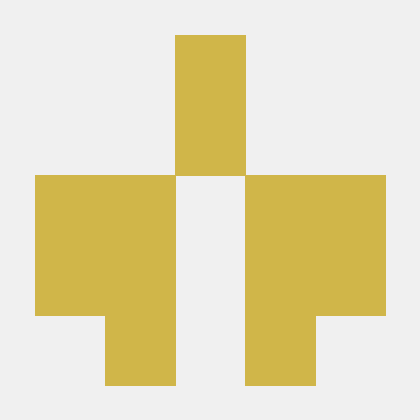 Morgan Stanley Github - Gradient Pattern Collection - 4K Quality