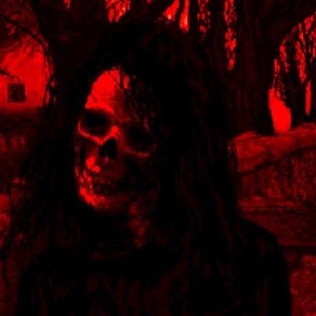 Keller Studios Github - Elegant Geometric Picture - Retina