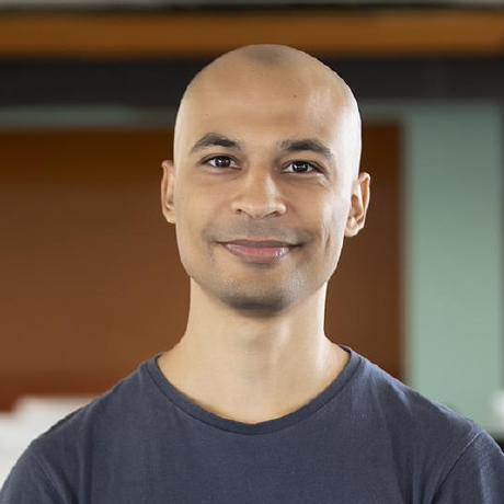 Tayran Mil Gitlab - Premium Ocean Design Gallery - Full HD