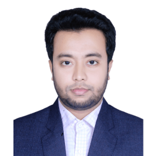 Mr D4rk Official Md Sofikul Islam Github - 8K Landscape Textures for Desktop