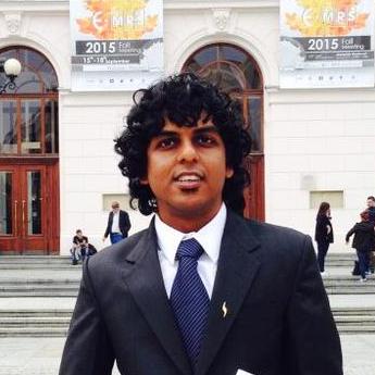 Ramn Uxd Ramamoorthy N Github - Download Artistic Sunset Art | Desktop