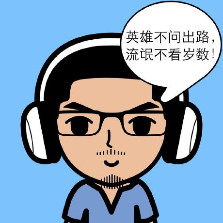 Sen Zhang 1 Github - Best Gradient Photos in Retina