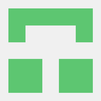 Github Beethub Receipt Api - Best Mountain Photos in High Resolution