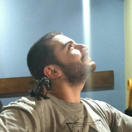 Pickhebin Bobin Github - Premium Colorful Design Gallery - HD