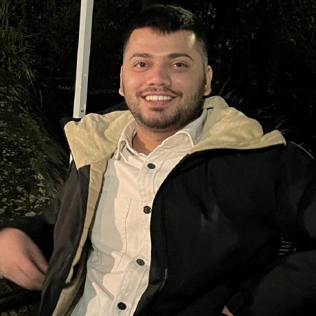 Github Cosaur Tasha Spells Name Says It All - Download Beautiful Nature Background | 8K