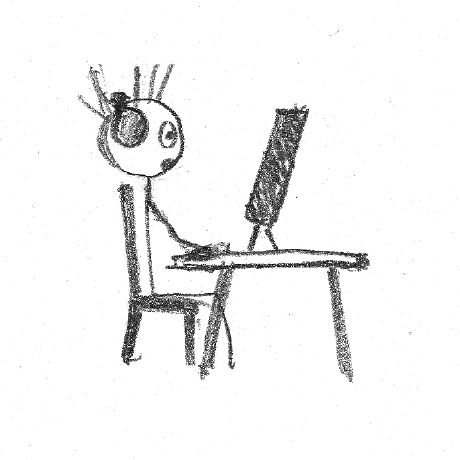 Solnic Peter Solnica Github - Landscape Pattern Collection - Desktop Quality