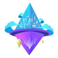 Scrypted Github - Elegant High Resolution Mountain Backgrounds | Free Download