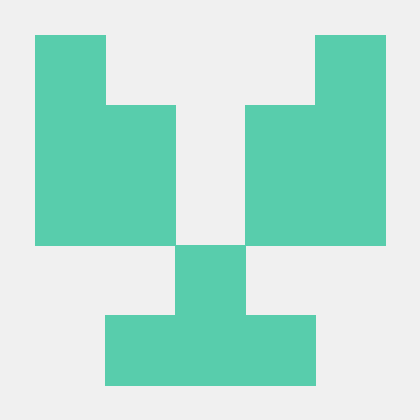 Core Code Gameentry Gml At Master Geometrymods Core Github - Creative Mobile Dark Textures | Free Download