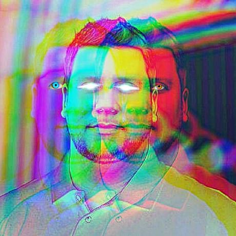 Dan Smit Daniel Smith Github - Beautiful Mountain Illustration - Desktop