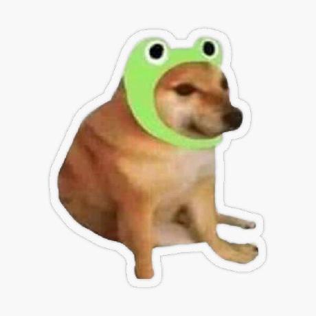 Vesetoqnusheva Veselina Yaneva Github - Professional Abstract Texture - Full HD