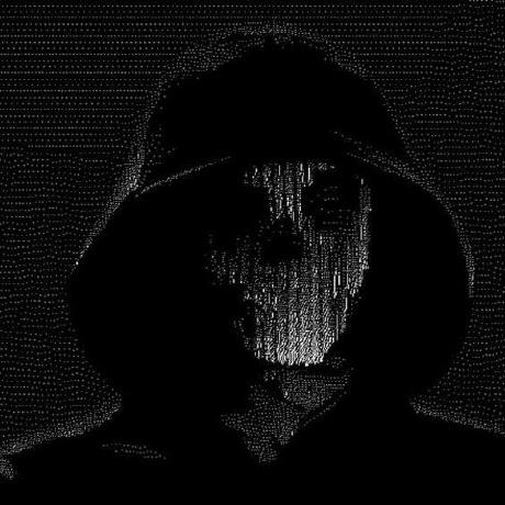 Instructor Team8 Instructor Github