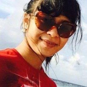 Tisha 24 Tisha Github - Best Sunset Photos in Retina