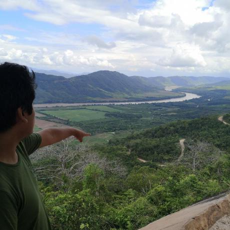 Marcotronics Marco Mamani Github - Best City Patterns in HD