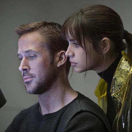 Basse Github - Gorgeous Gradient Background - Full HD