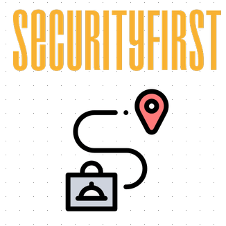 Github Securityfirst Tent Content - Best Light Arts in Ultra HD