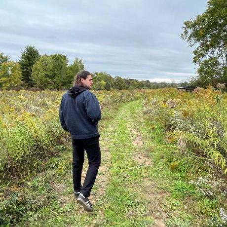 Alexgoedert Alexandre Goedert Github - High Resolution Colorful Arts for Desktop