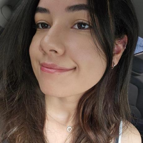 Lisandraferraz Lisandra Ferraz Github - Ultra HD 4K Landscape Illustrations | Free Download