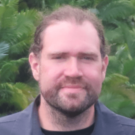 Drewharding Drew Harding Github - City Images - Premium HD Collection