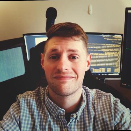 Malin Grant Github - Premium Geometric Illustration Gallery - Mobile