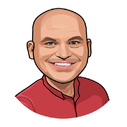 Github Dolinger Nscc Datasets - High Quality 4K Nature Illustrations | Free Download