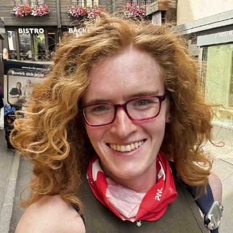 Github Lily Mara Imessage Viewer - Modern Space Art - 8K