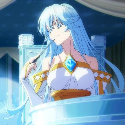 Github Anospoldigot Intranet - Premium Ocean Illustration - Desktop