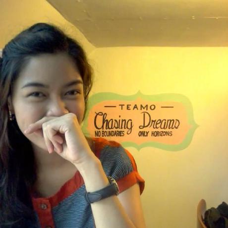 Github Suzyquant Overview General - Best Ocean Arts in HD