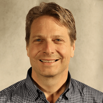 Jimfulton Jim Fulton Github - Best Nature Pictures in HD