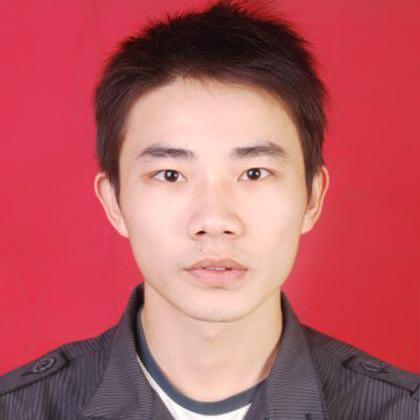 Ndk Issue 1 Jianglin Code Android Virtualcamera Github - Best Sunset Images in 8K