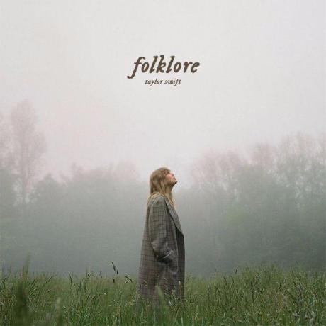 Keilerdev Keiler Salcedo Github - Best Vintage Images in High Resolution