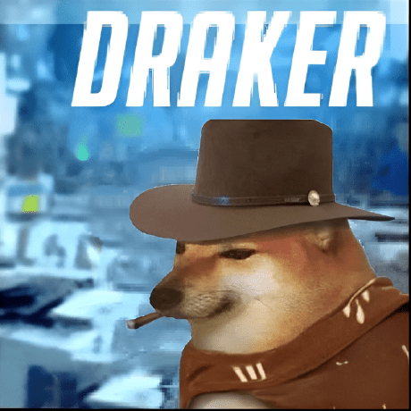 Drayker Labs Github - Download Premium City Wallpaper | Mobile