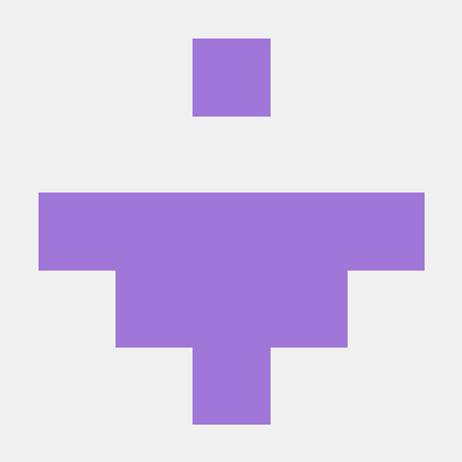 Github Mlir Visualizer Visualizer Plugin - Ultra HD Abstract Image - Desktop